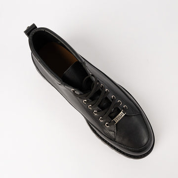 Utility Boot.