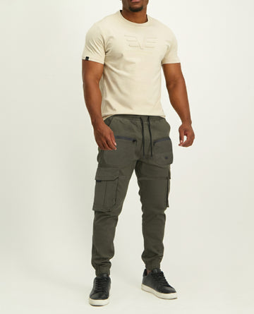Evolve Cargo Pants