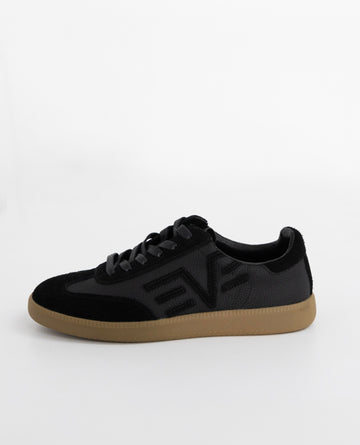 STREETSTRIDE SNEAKER