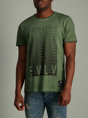 
            
                Load image into Gallery viewer, Brunswick Graphic Tee
            
        